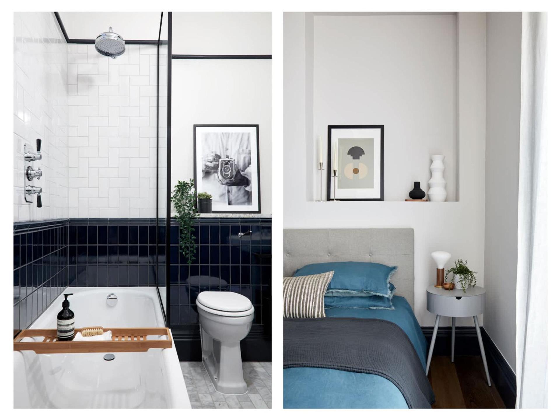Apartment Contemporary - Minutes From Angel Tube St. London