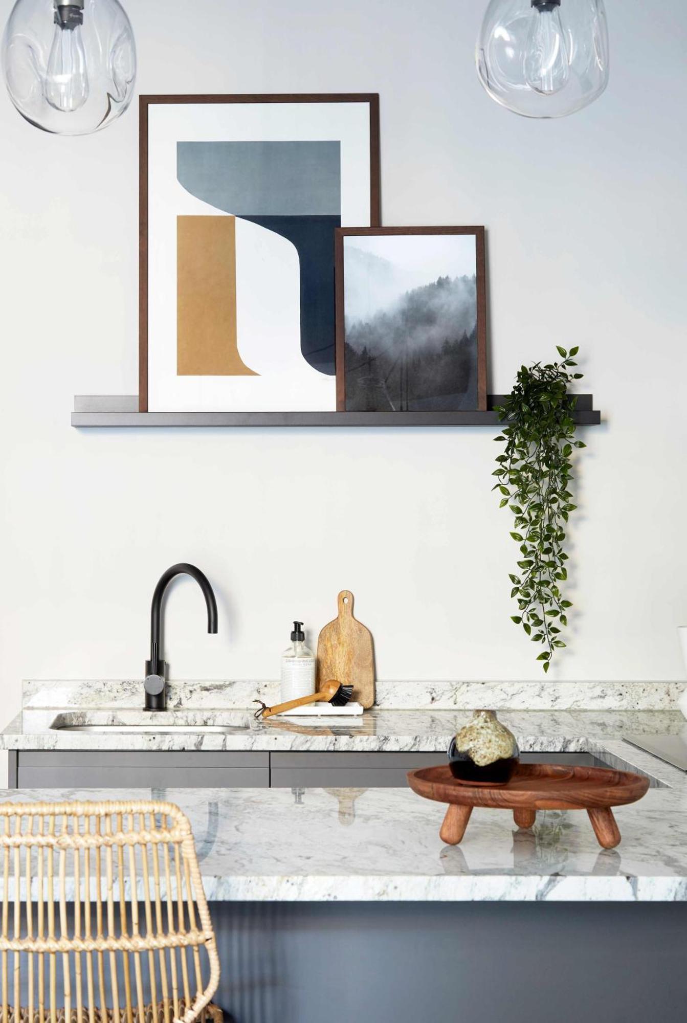 Apartment Contemporary - Minutes From Angel Tube St.