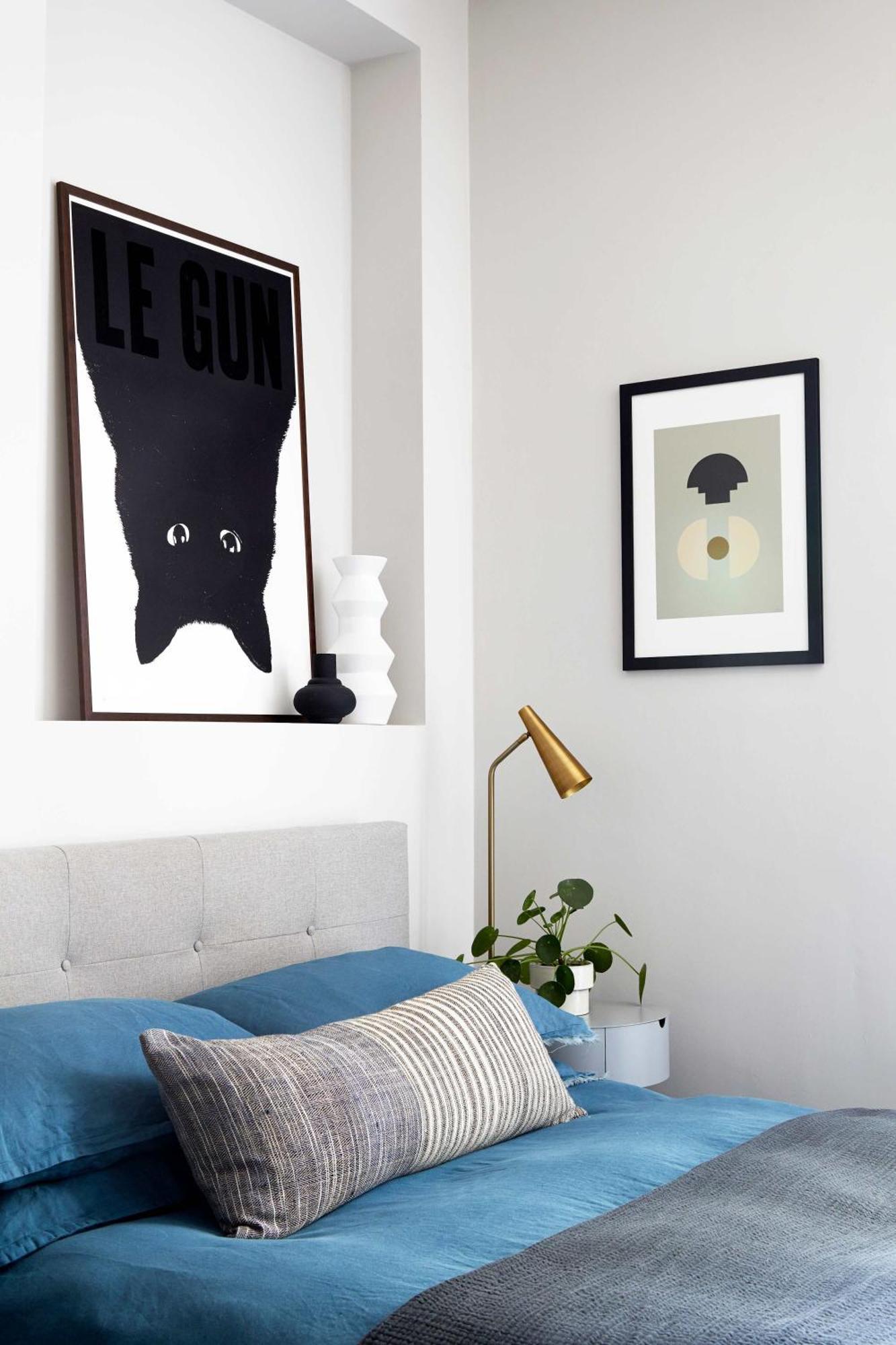 Apartment Contemporary - Minutes From Angel Tube St. London